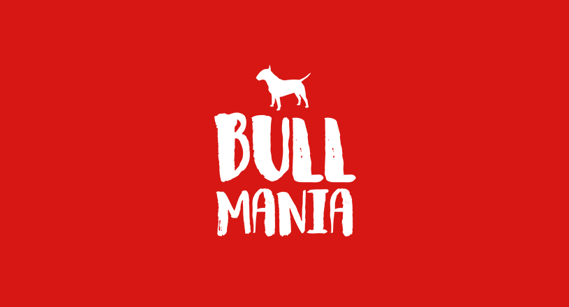 Bull Mania